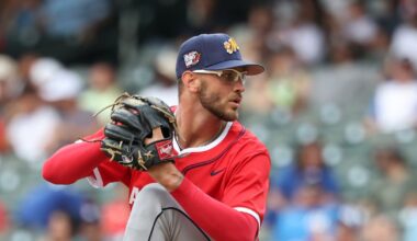 Tampa Bay Rays Minor League Roundup: Week 16