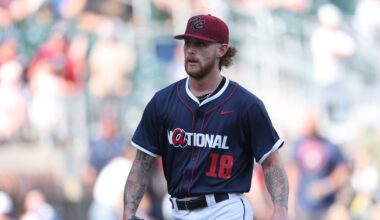 How to watch San Francisco Giants vs. Pittsburgh Pirates