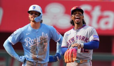 Why is replay so bad and why am I still mad?