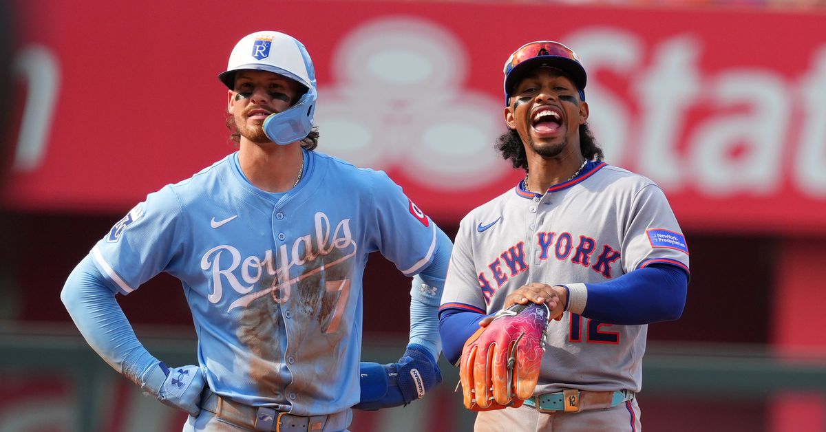 Why is replay so bad and why am I still mad?