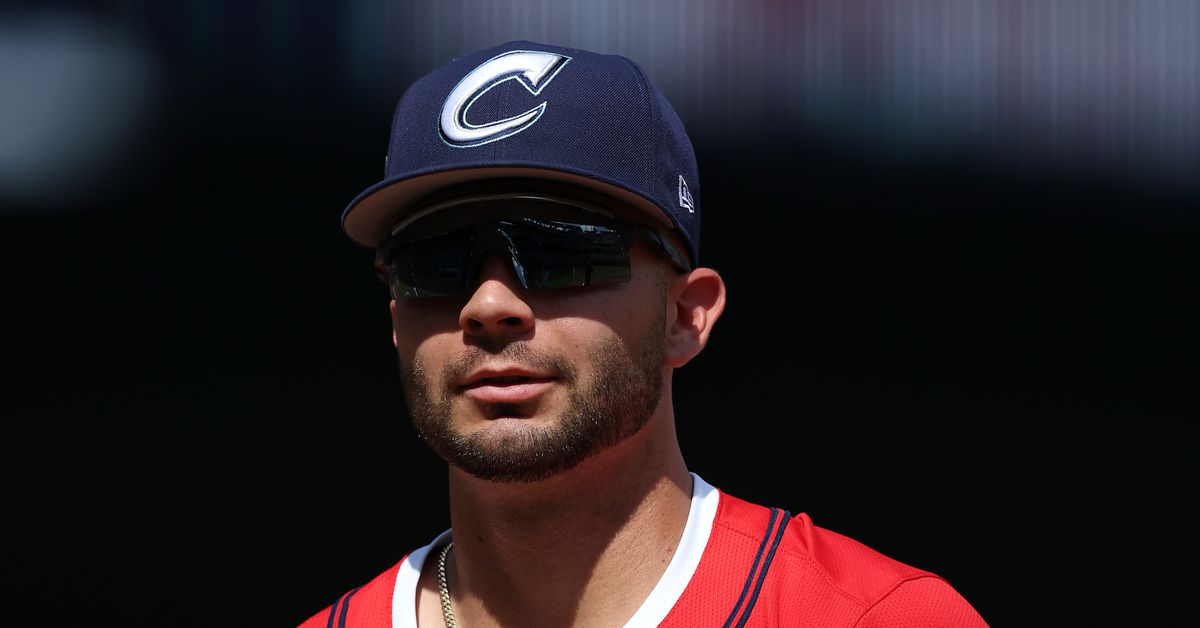 Guardians’ Minor Leagues Midseason Update