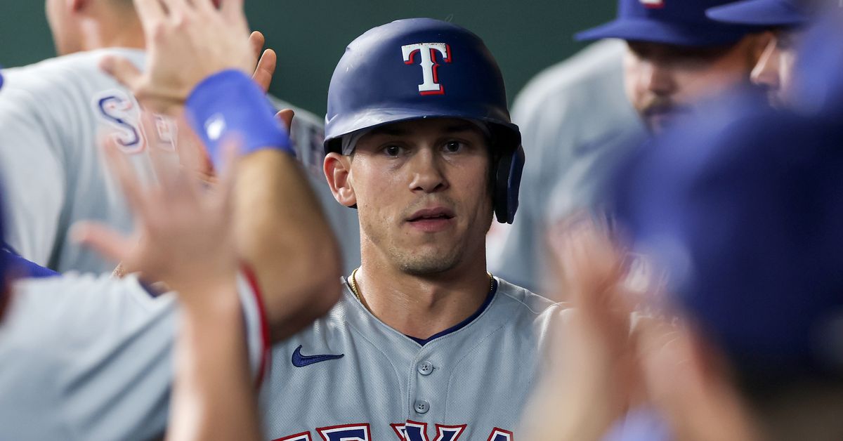 Haggerty activated, Freeman optioned - Lone Star Ball