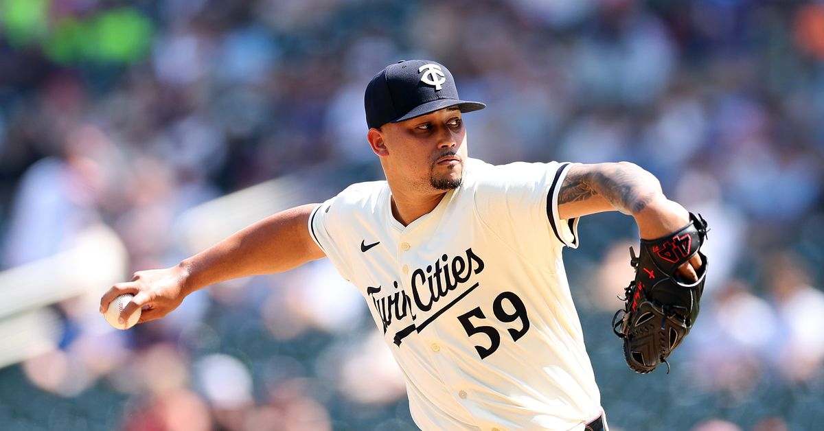 Should the Twins Buy or Sell at the Trade Deadline?