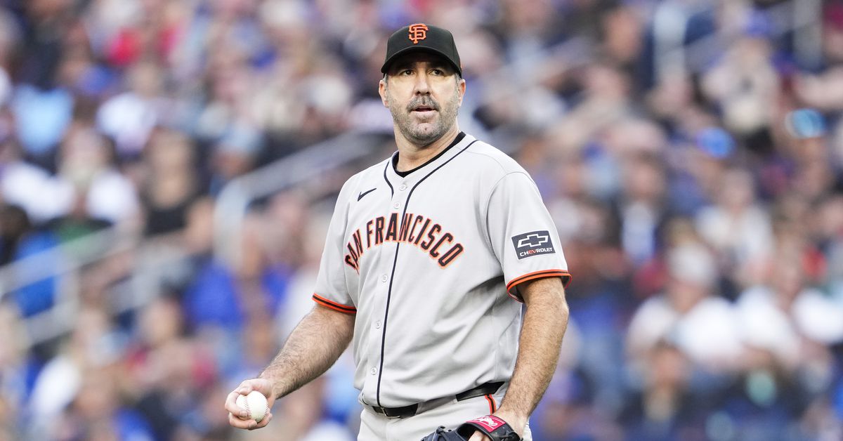 How to watch San Francisco Giants vs. Atlanta Braves