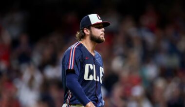 Guardians News and Notes: Cecconi is a Dawg