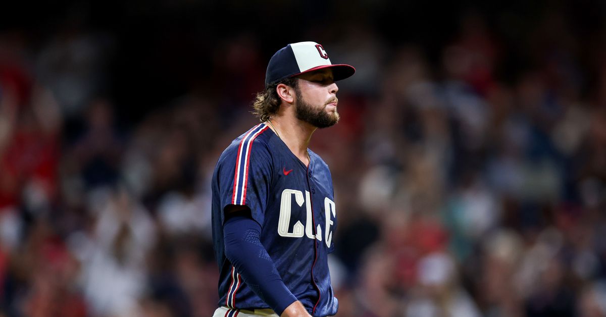 Guardians News and Notes: Cecconi is a Dawg