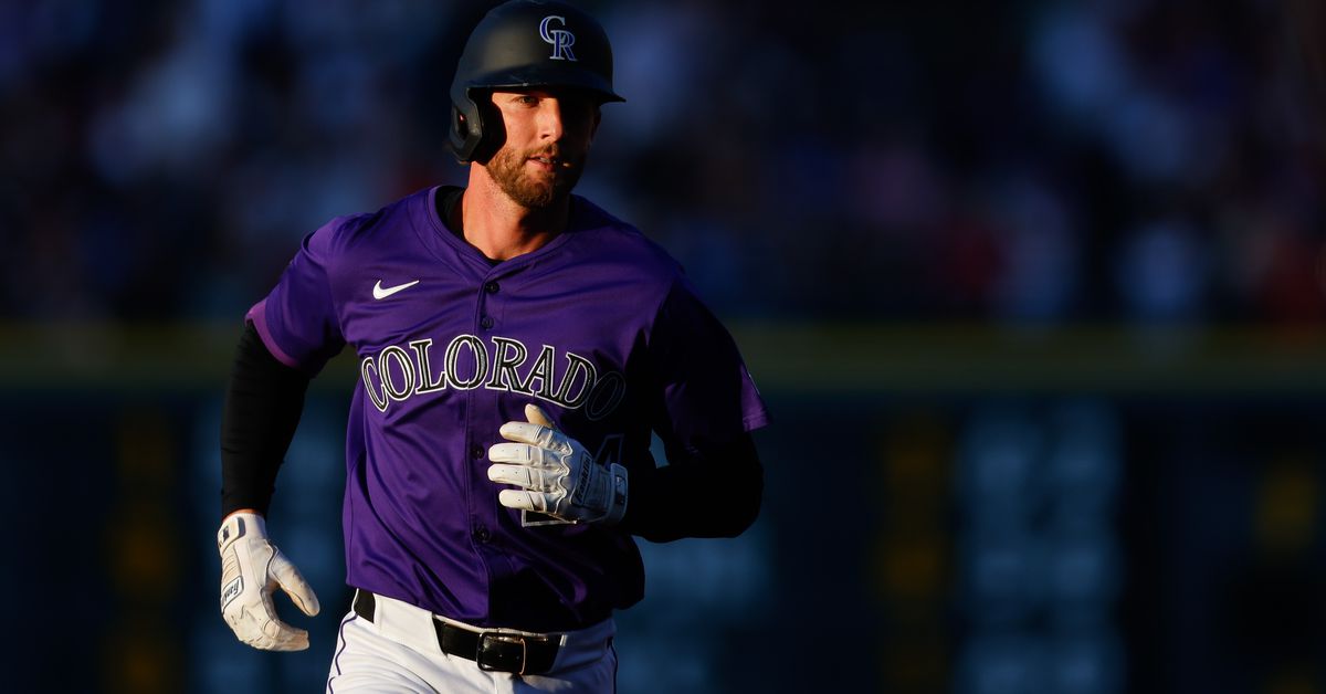 Colorado Rockies news: Hypothesizing trades for the Colorado Rockies