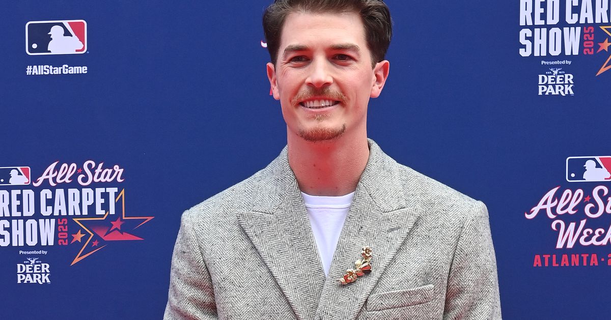 Braves try to fend off the Yankees - and here’s how you can watch