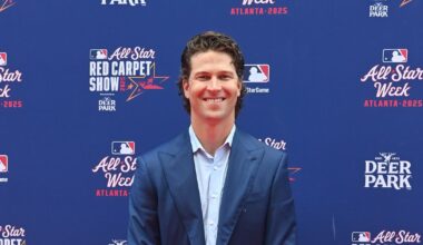 Game No. 102 - Athletics at Texas Rangers