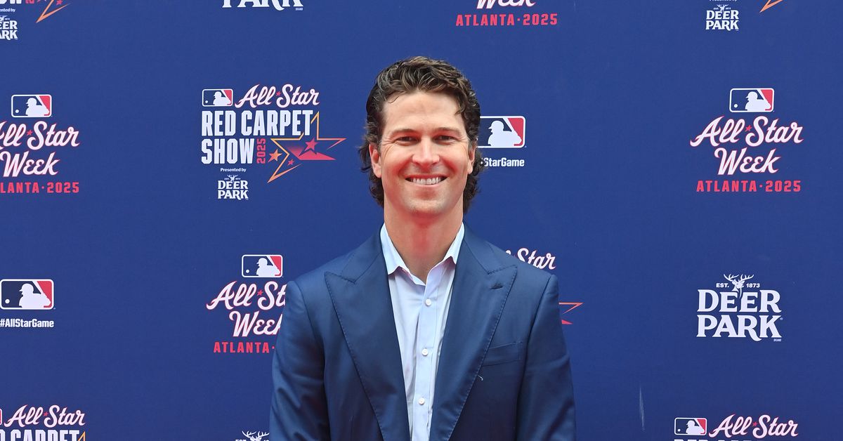 Game No. 102 - Athletics at Texas Rangers