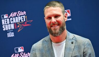 Atlanta Braves News: All-Star break, draft signing tracker, more