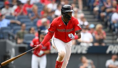 Guardians News and Notes: Winning is Better than Losing