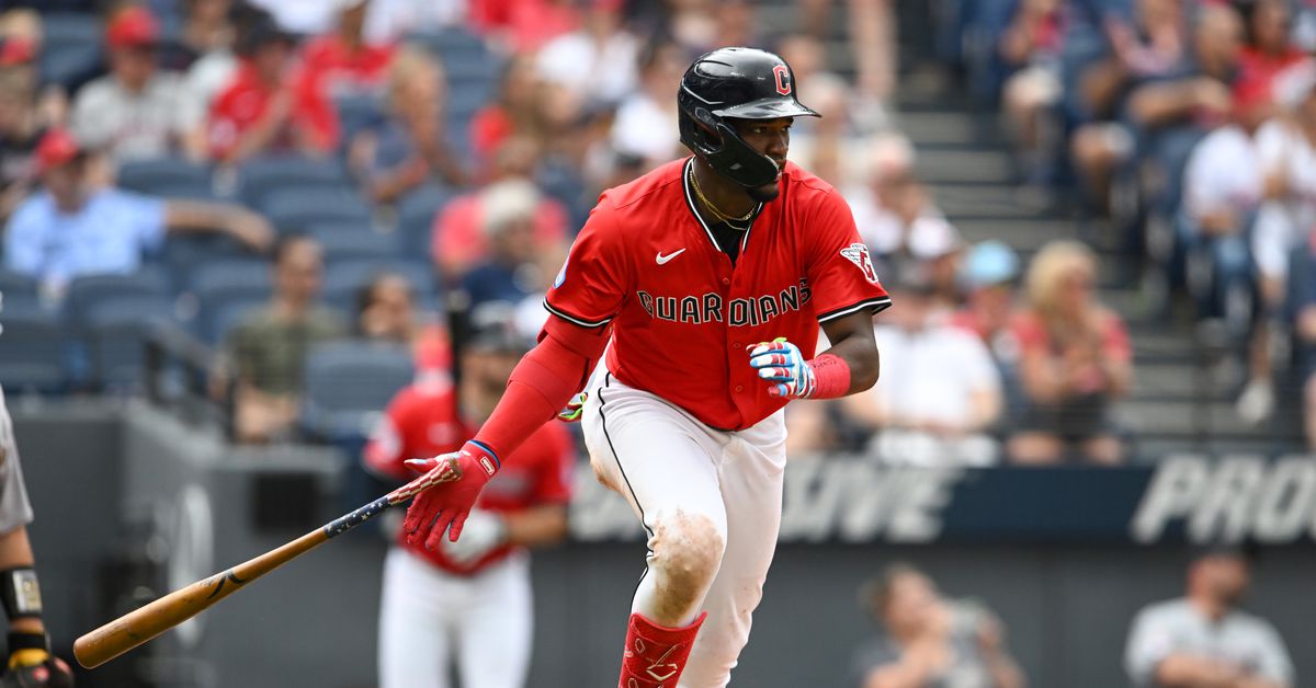 Guardians News and Notes: Winning is Better than Losing