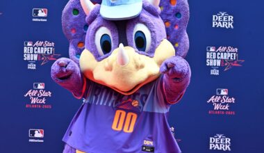 This Week in Purple: Back Like We Never Left