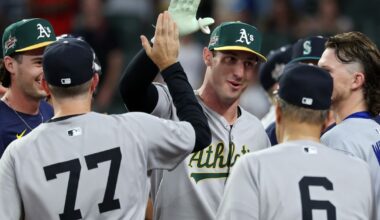 National League takes the ASG by ‘Swing-off’