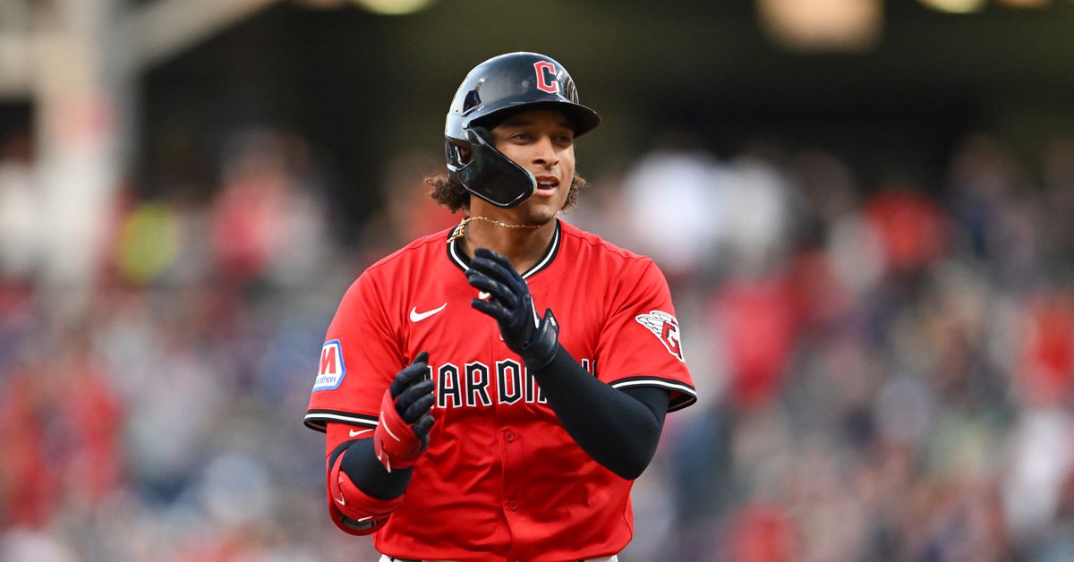 Series Preview: Guardians at Royals