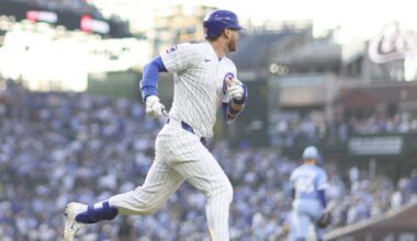 Chicago Cubs vs. Kansas City Royals preview, Tuesday 7/22, 7:05 CT