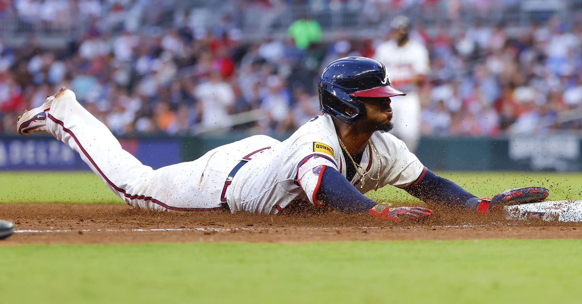 Atlanta Braves News: Trade deadline approaching, losses pile up, more