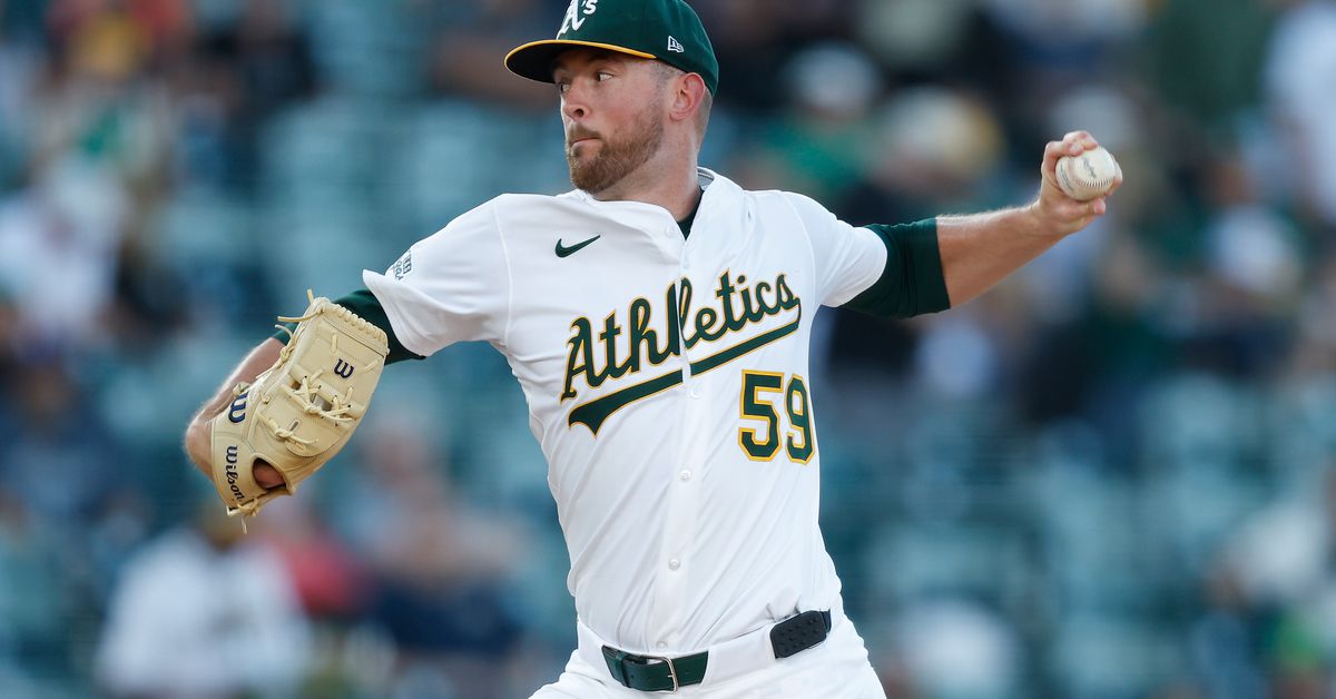 Elephant Rumblings: A’s listening on Springs, Sears