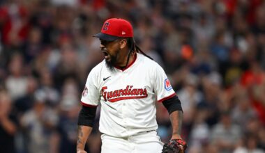 Guardians 3, Orioles 2: This is the Baseball