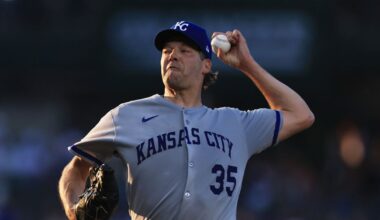 Dodgers news: Blake Treinen, Rich Hill, Diamond Baseball Holdings