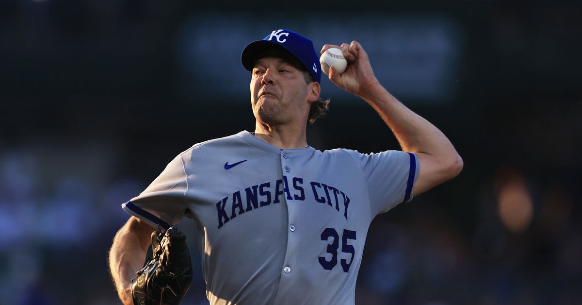 Dodgers news: Blake Treinen, Rich Hill, Diamond Baseball Holdings