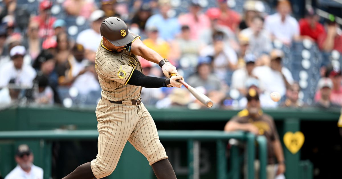 The real Xander Bogaerts is showing up?