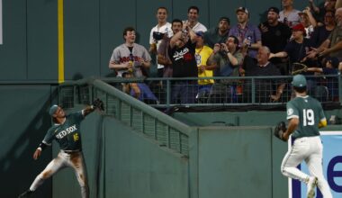 Red Sox 2, Dodgers 5: Yuck