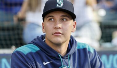 Diamondbacks Gameday Thread, #105: 7/26 @ Pirates