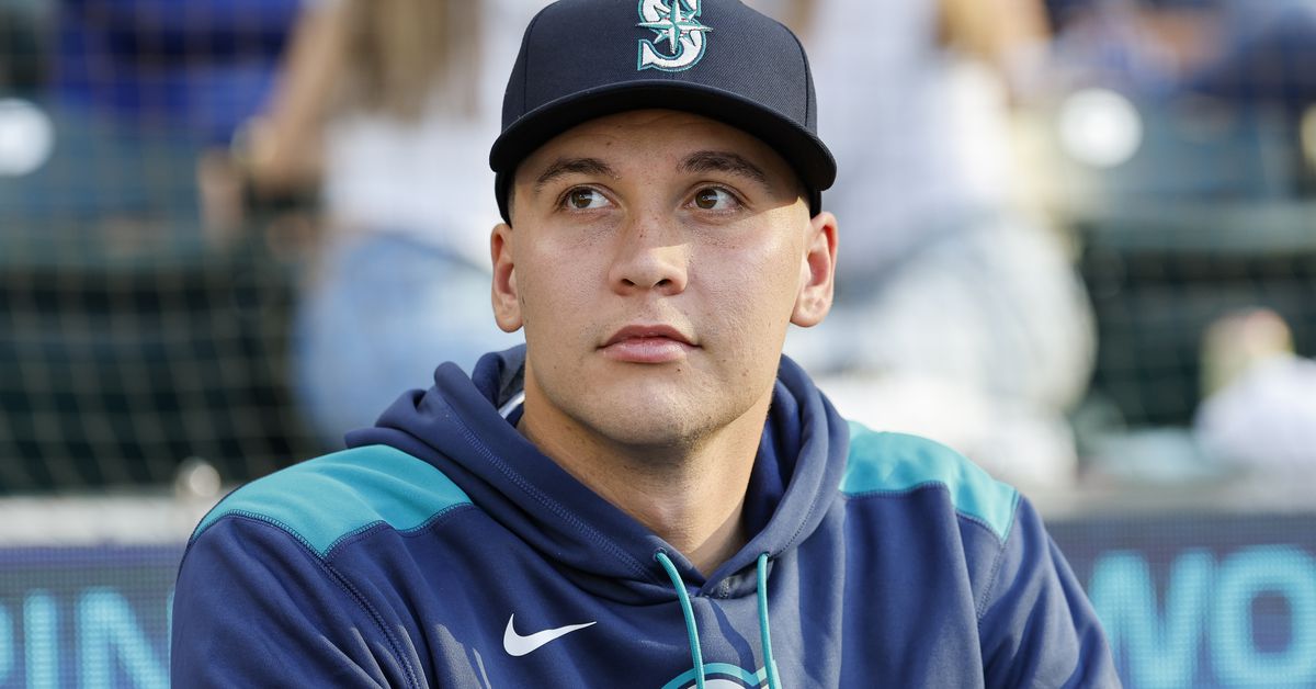 Diamondbacks Gameday Thread, #105: 7/26 @ Pirates