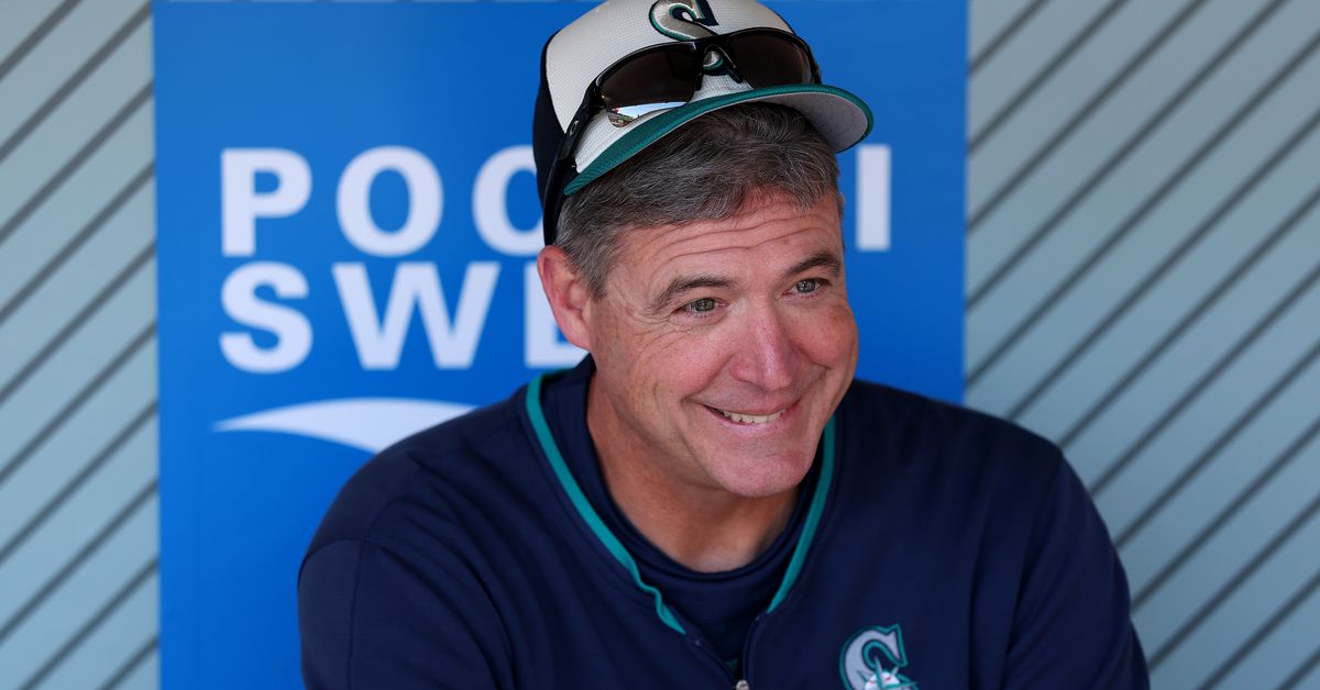 Game #106, Thread #2 - Lookout Landing