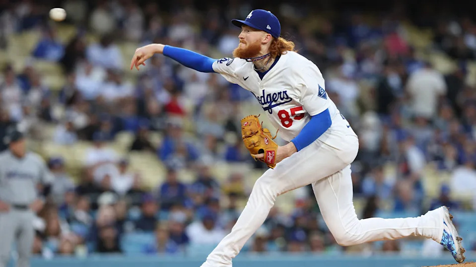 Jason Parkhurst-Imagn Images