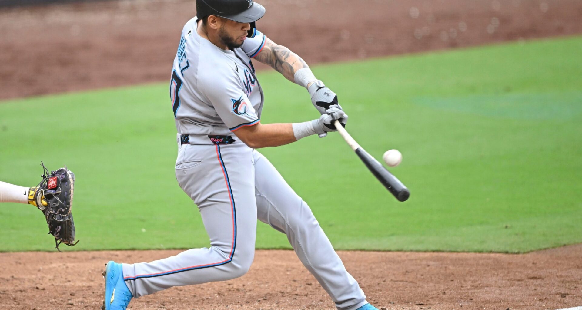 Cincinnati Reds vs Miami Marlins Prediction 07/07/2025 Picks