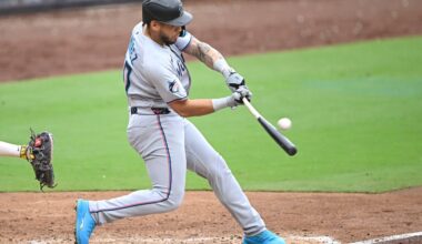 Cincinnati Reds vs Miami Marlins Prediction 07/07/2025 Picks