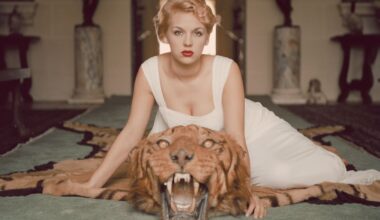 Diamondbacks Gameday Thread, #107: 7/28 @ Tigers