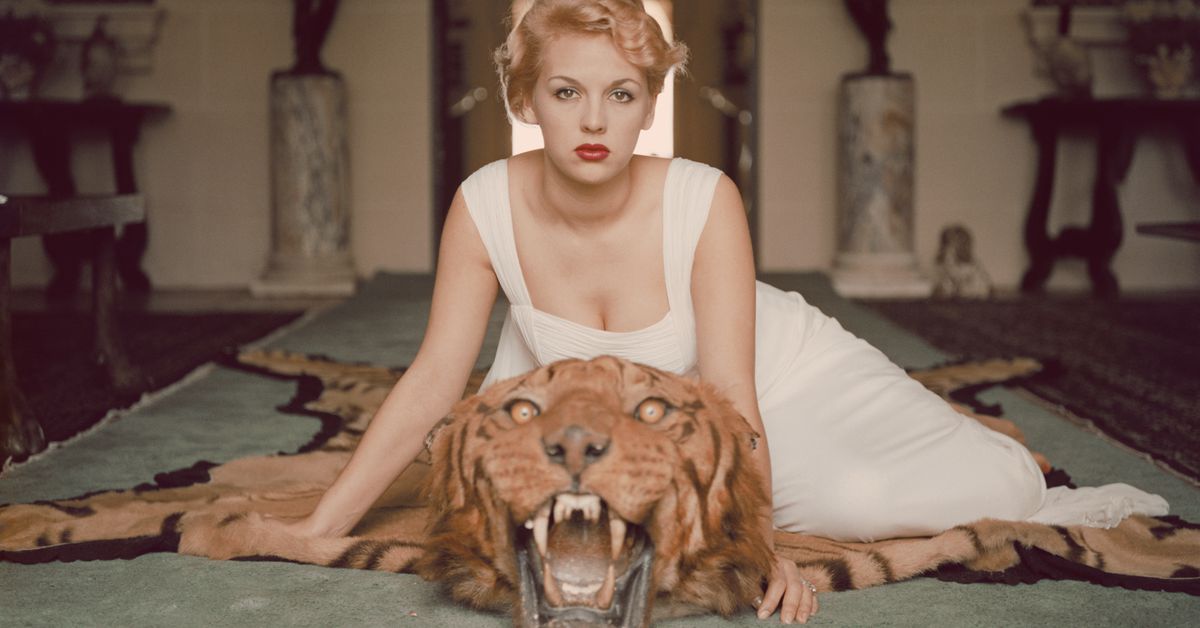 Diamondbacks Gameday Thread, #107: 7/28 @ Tigers