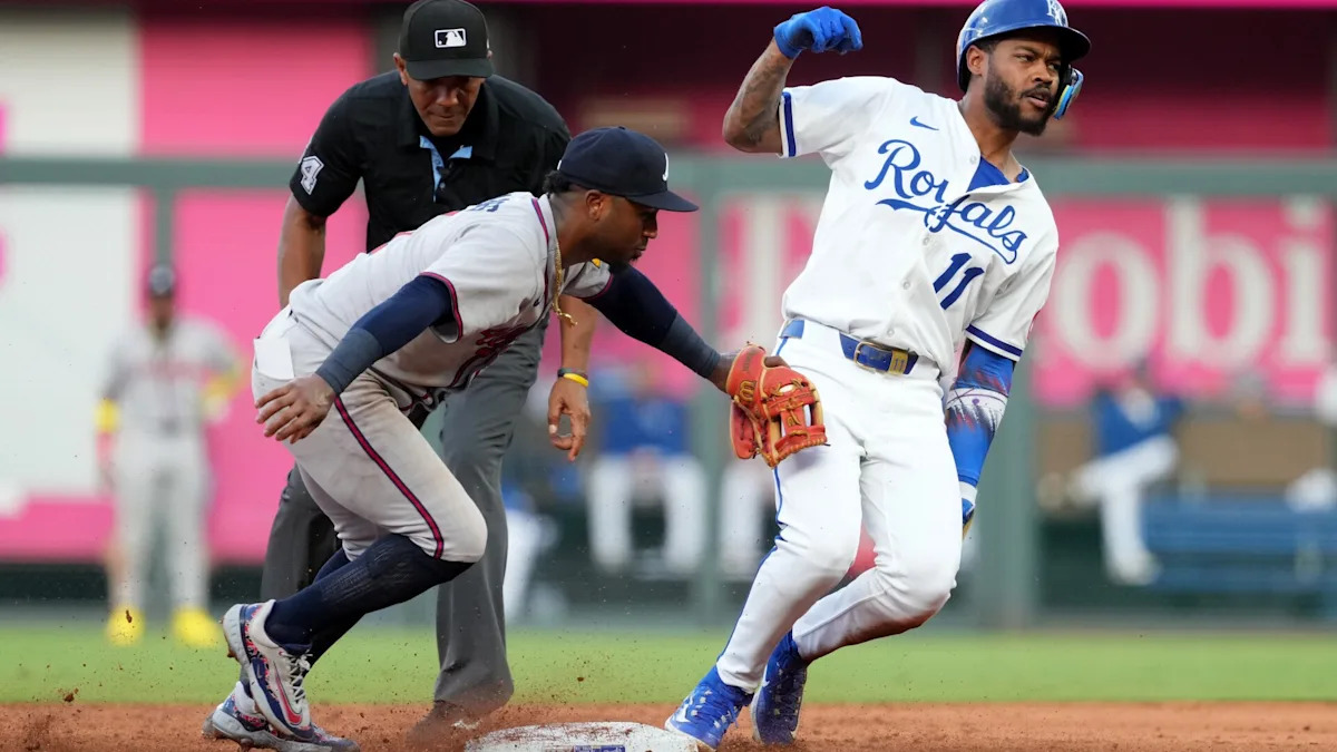 Download app from appStore