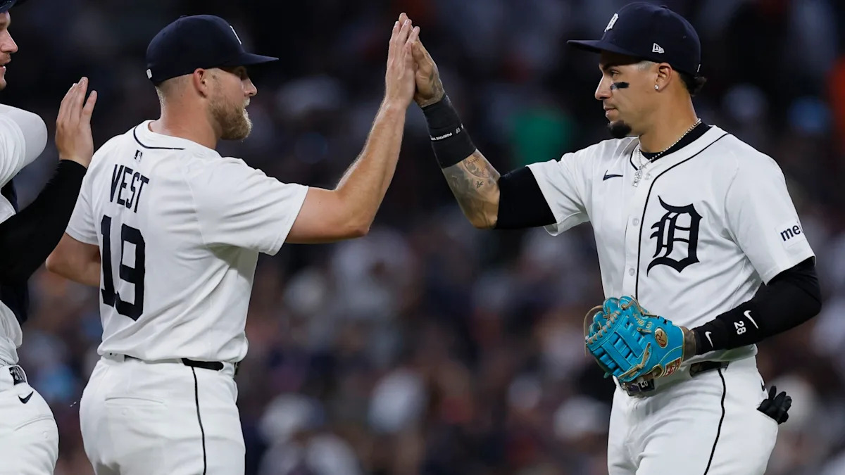 Download app from appStore