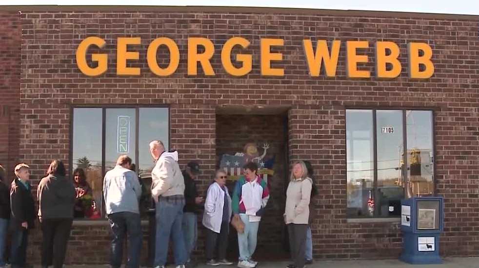 Brewers one win away from free burger giveaway