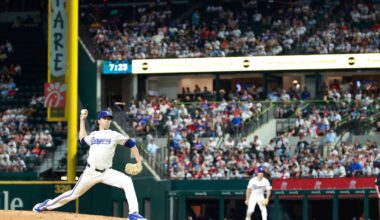 Rangers experience deGrom deLirium as ace is ordinarily extraordinary in win over Orioles