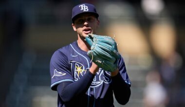 No ‘here we go again,’ as Rays rally after blowing lead for ‘huge’ win