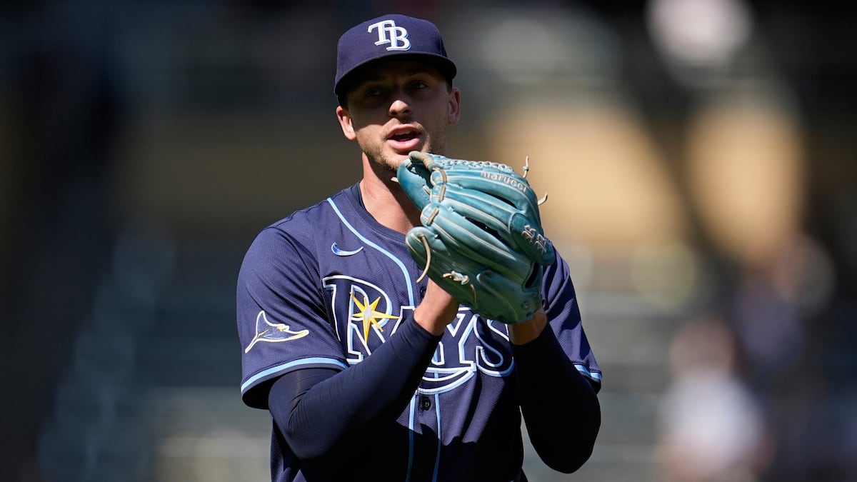 No ‘here we go again,’ as Rays rally after blowing lead for ‘huge’ win