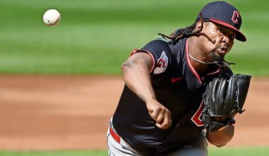 Baseball’s love affair with gambling blows up in its face: Ted Diadiun