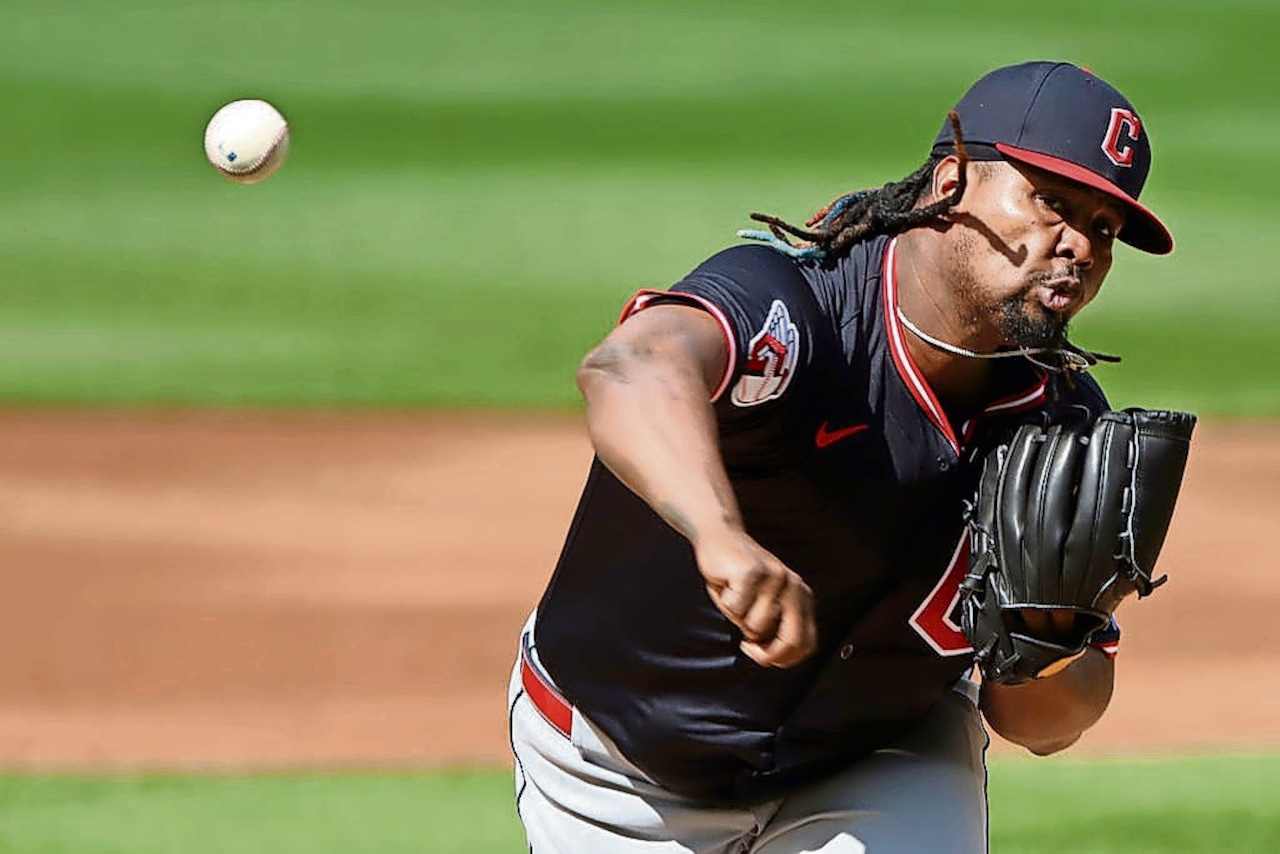 Baseball’s love affair with gambling blows up in its face: Ted Diadiun