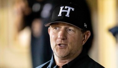 Baseball set to take center stage in downtown Trussville Sunday night