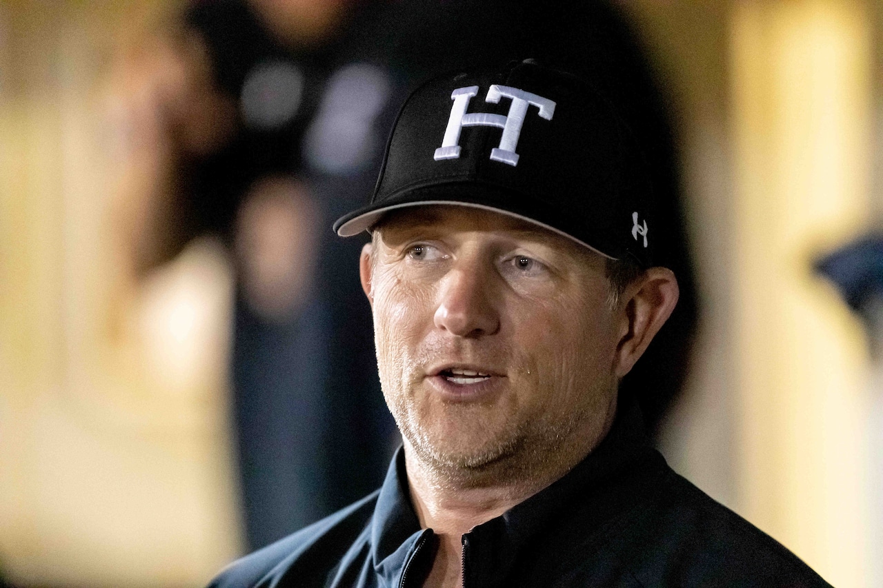 Baseball set to take center stage in downtown Trussville Sunday night