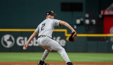 Reno High alum drafted by Detroit Tigers