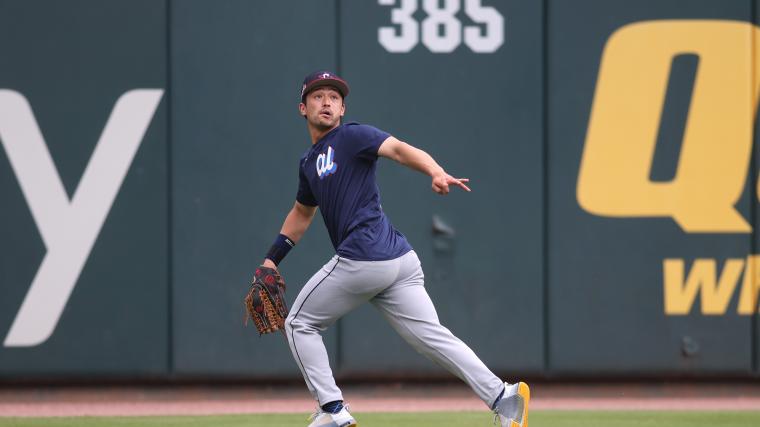 Download app from appStore