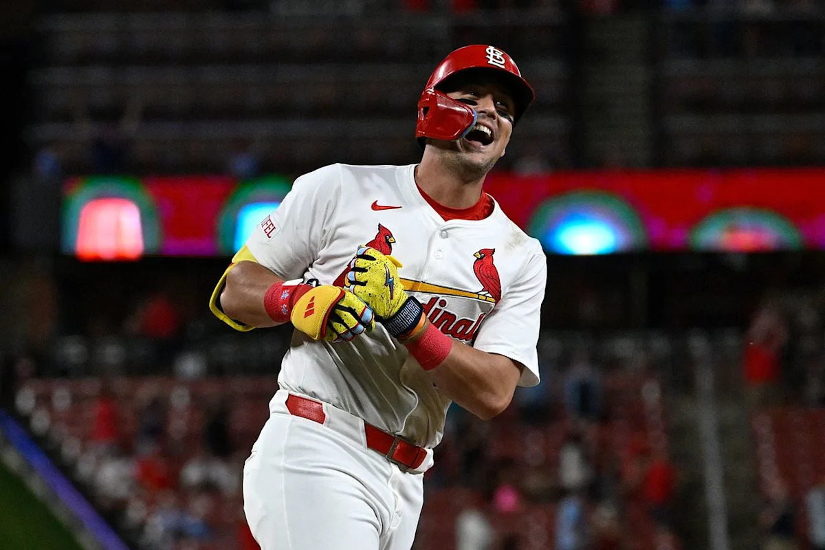 Download app from appStore