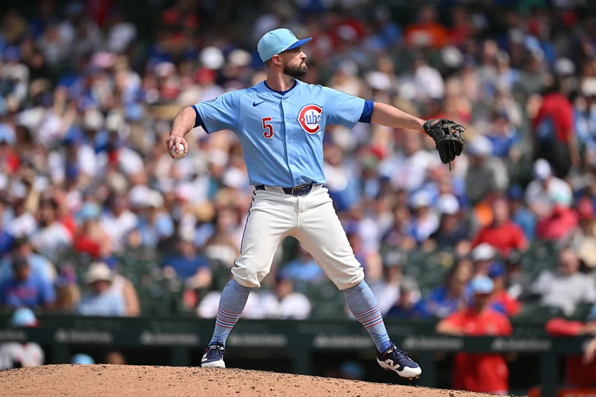 Download app from appStore